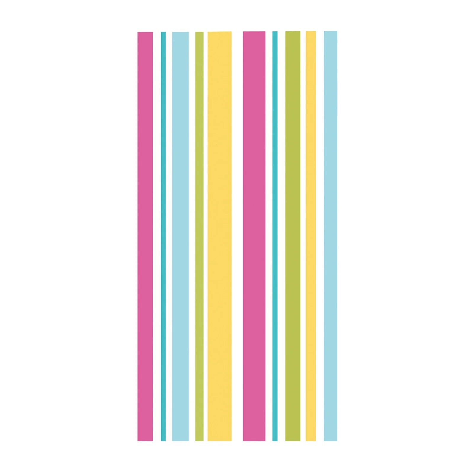 Beach Towel Big Beach Energy Stripe Series Microfiber Towels Large Bath Towels Beach Towels