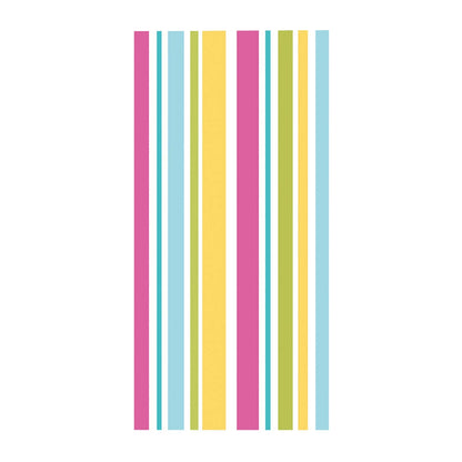 Beach Towel Big Beach Energy Stripe Series Microfiber Towels Large Bath Towels Beach Towels